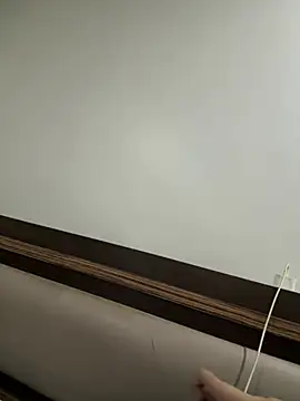 nudemee online show from 07.13.26