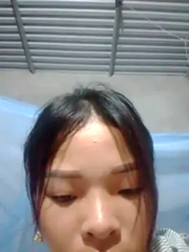 TH-milk online show from 07.21.26