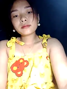 TH-milk online show from 07.22.26