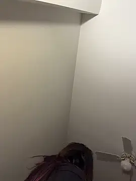 Rachelkinky online show from 07.13.26