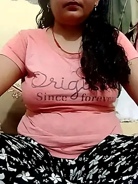 Snapshot of tanu_weds_mannu chatting on 07.01.26 tanu weds mannu online show from 07.01.26