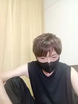 KOTA888 online show from 07.28.26
