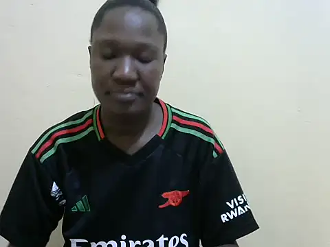 black eebbony online show from 07.04.26