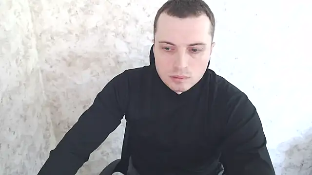 BlackPhantom8 online show from 07.01.26