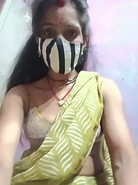 khushbubabyjaan23 online show from 07.10.26