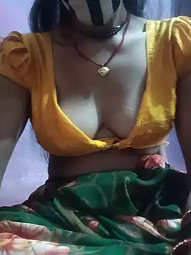 khushbubabyjaan23 online show from 07.14.26
