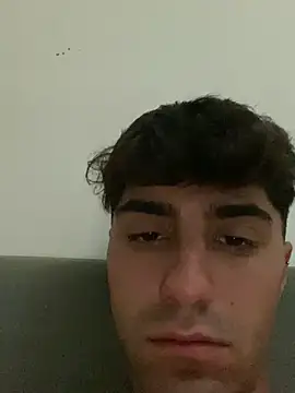 Snapshot of alessio2026xx chatting on 07.01.26 alessio2026xx online show from 07.01.26