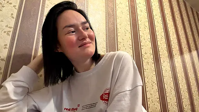 Snowmilly online show from 07.01.26