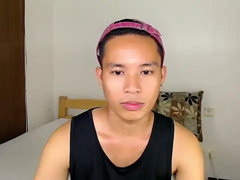 Snapshot of MrAfterHours_Blake chatting on 07.17.26 MrAfterHours Blake online show from 07.17.26