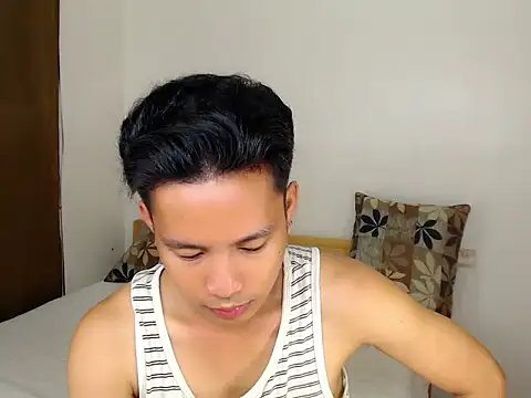 Snapshot of MrAfterHours_Blake chatting on 07.18.26 MrAfterHours Blake online show from 07.18.26