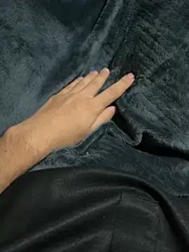 Zizouranou online show from 07.02.26