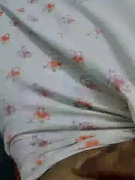 ghapaghap 6969 online show from 07.17.26