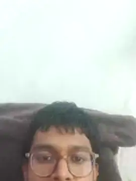 ghapaghap 6969 online show from 07.19.26