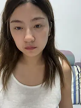 Olivia CC520 online show from 07.25.26