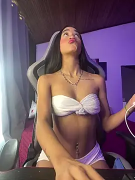 sex sofia1 online show from 07.21.26