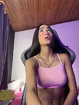 sex sofia1 online show from 07.22.26