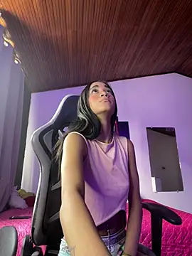 sex sofia1 online show from 07.24.26