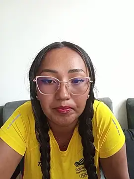 chells  online show from 07.07.26