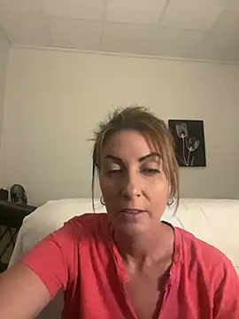 Snapshot of mystical_goddess chatting on 07.24.26 mystical goddess online show from 07.24.26