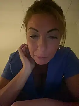 Snapshot of mystical_goddess chatting on 07.30.26 mystical goddess online show from 07.30.26