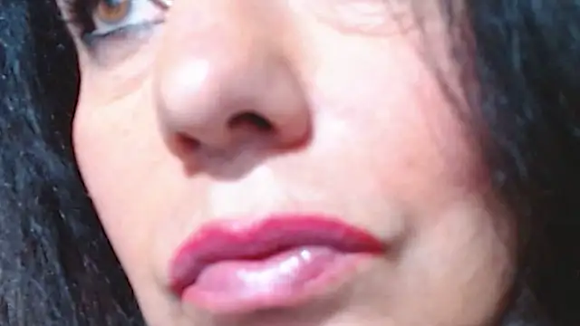 Kokea jhonss online show from 01.16.25