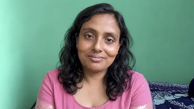 SAmirahha Bano84 online show from 07.01.26