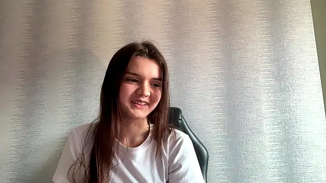 dewnap online show from 07.02.26