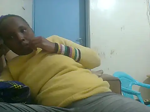 Sexxycaros online show from 07.02.26