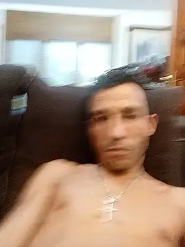 Xumbinho online show from 07.27.26