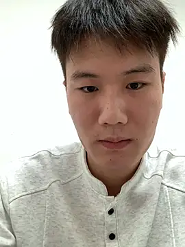 Barry  8888 online show from 07.02.26