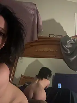 paulina99 online show from 07.28.26