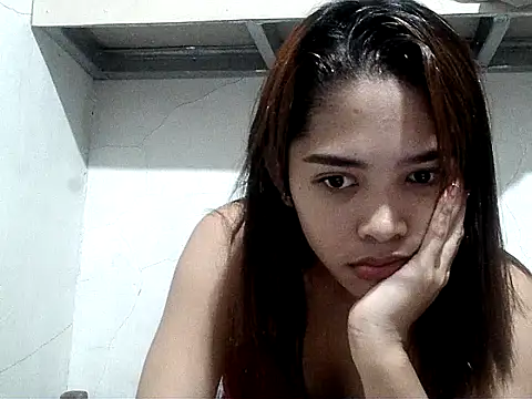 Asian hotbabes online show from 07.27.26