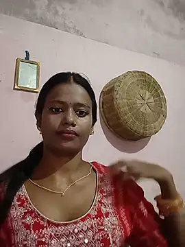 Sexxy-Neha online show from 07.02.26