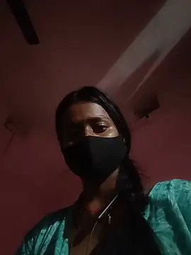 Sexxy-Neha online show from 07.06.26