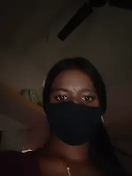 Sexxy-Neha online show from 07.08.26