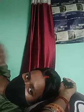 Sexxy-Neha online show from 07.14.26