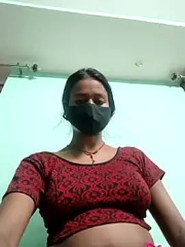 Sexxy-Neha online show from 07.14.26