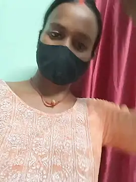Sexxy-Neha online show from 07.15.26