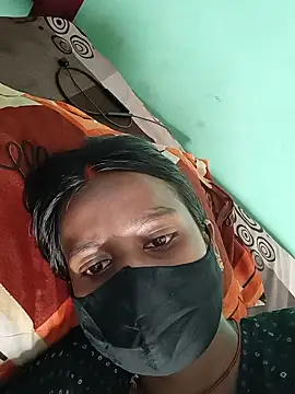 Sexxy-Neha online show from 07.17.26