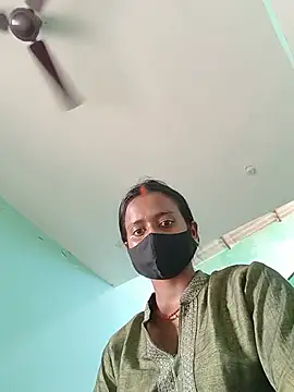 Sexxy-Neha online show from 07.18.26