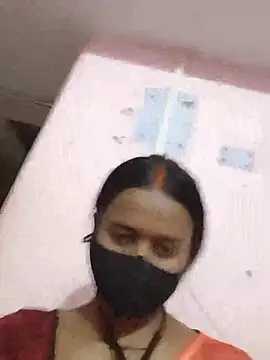 Sexxy-Neha online show from 07.20.26