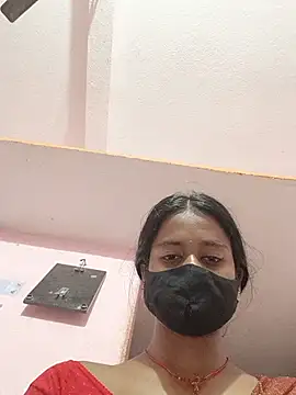 Sexxy-Neha online show from 07.21.26