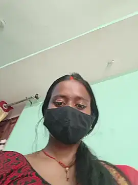 Sexxy-Neha online show from 07.22.26