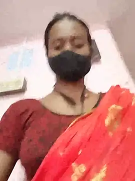 Sexxy-Neha online show from 07.23.26