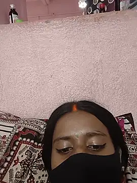 Sexxy-Neha online show from 07.23.26