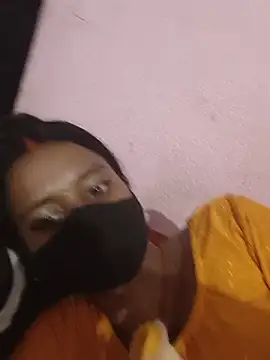 Sexxy-Neha online show from 07.24.26