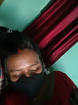 Sexxy-Neha online show from 07.25.26