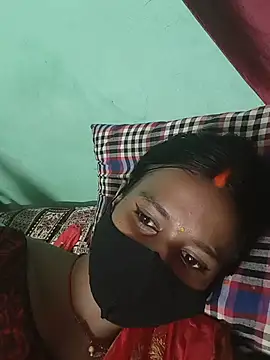Sexxy-Neha online show from 07.26.26