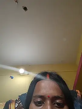 Sexxy-Neha online show from 07.29.26