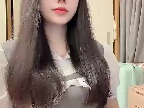 Eunn18 online show from 07.02.26